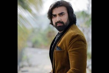 സുശാന്തിന്റെ സഹതാരം വീടിനുള്ളിൽ മരിച്ച നിലയിൽ; ആത്മഹത്യയെന്ന് സൂചന
