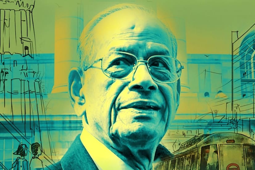 e sreedharan, bjp, metroman e sreedharan, ഇ ശ്രീധരൻ, ബിജെപി, കെ സുരേന്ദ്രൻ