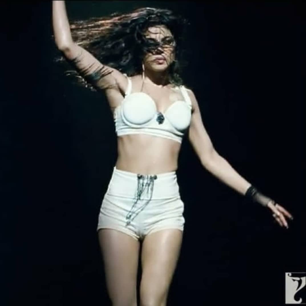  Priyanka Chpra Jonas. (Image: Instagram)