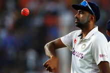 Ravichandran Ashwin | വൈറ്റ് ബോൾ ക്രിക്കറ്റിലേക്കുള്ള അശ്വിന്റെ മടങ്ങിവരവ്