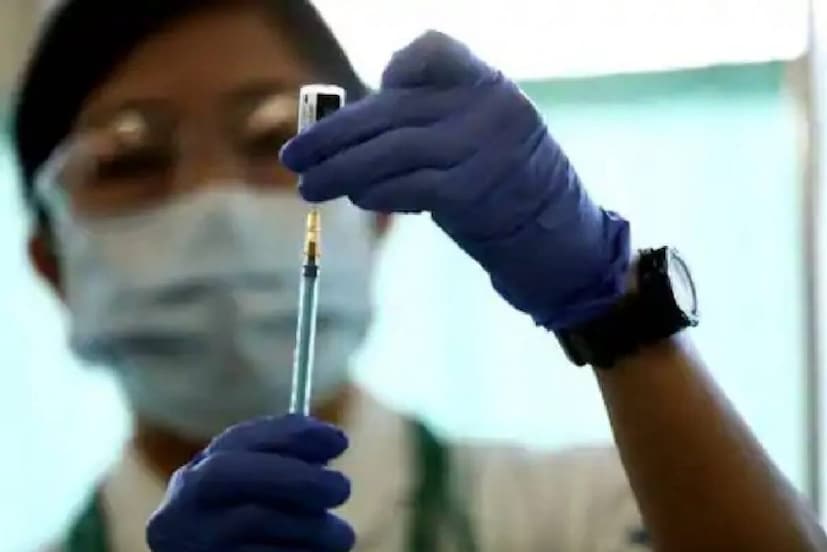 Covid 19, Covid vaccine, central government, credit, Serum institute, Bharat biotech, ഭാരത് ബയോടെക്, സെറം ഇന്‍സ്റ്റിറ്റ്യൂട്ട്, കേന്ദ്ര സര്‍ക്കാര്‍