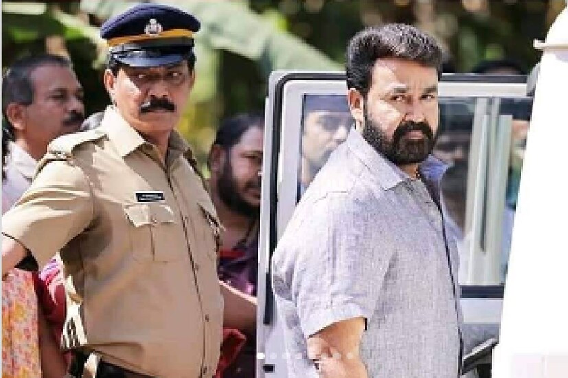  ഇപ്പോൾ ചോദ്യം ഇത്രേയുള്ളൂ. ഒന്നാം ഭാഗത്തിൽ വരുണിന്റെ മൃതശരീരം പോലീസ് സ്റ്റേഷന്റെ അടിയിൽ മറവു ചെയ്ത ജോർജ് കുട്ടി ഇക്കുറി പോലീസ് പിടിയിലാവുമോ എന്നതാണ്. ഇപ്പോൾ സോഷ്യൽ മീഡിയയിൽ താരങ്ങൾ സൃഷ്‌ടിക്കുന്ന ചിത്രങ്ങളിൽ ജോർജ് കുട്ടി പോലീസ് ജീപ്പിലേക്കു കയറാൻ ഭാവിക്കുന്ന ഒരു ചിത്രമുണ്ട് (തുടർന്ന് വായിക്കുക)