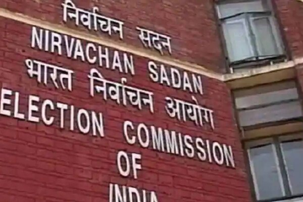 വോട്ടെണ്ണൽ ദിനത്തിൽ ആഹ്ളാദപ്രകടനം വിലക്കി തെരഞ്ഞെടുപ്പ് കമ്മീഷൻ