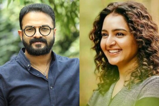 ജയസൂര്യ, മഞ്ജു വാര്യർ 