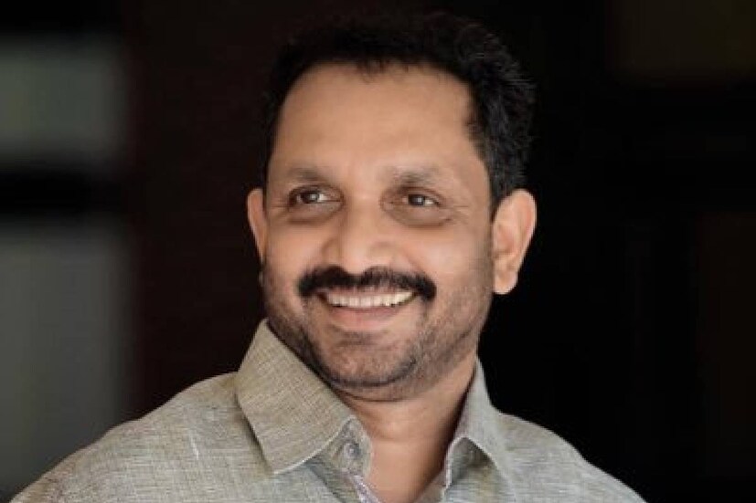 K surendran, sabarimala, cpm, congress, bjp, കെ സുരേന്ദ്രൻ, ശബരിമല, കോൺഗ്രസ്, സിപിഎം