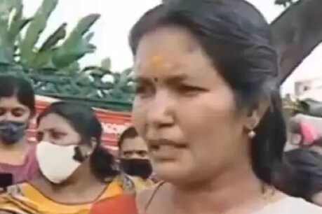 മന്ത്രിയുടെ പ്രതികരണം വിഷമിപ്പിച്ചെന്ന് ഉദ്യോഗാർഥികൾ; മനസുവിഷമിച്ചെങ്കില്‍ അത് കുറ്റബോധത്താലെന്ന് കടകംപള്ളി