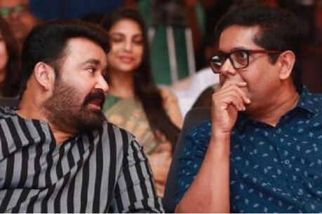 Drishyam 2 | ദൃശ്യത്തിൽ പോരായ്മകൾ കണ്ടുപിടിച്ചവർ ഒന്നിങ്ങു വന്നേ; ജീത്തു ജോസഫിന്റെ ഓഡിയോ വൈറൽ Drishyam 2 | ദൃശ്യത്തിൽ പോരായ്മകൾ കണ്ടുപിടിച്ചവർ ഒന്നിങ്ങു വന്നേ; ജീത്തു ജോസഫിന്റെ ഓഡിയോ വൈറൽ