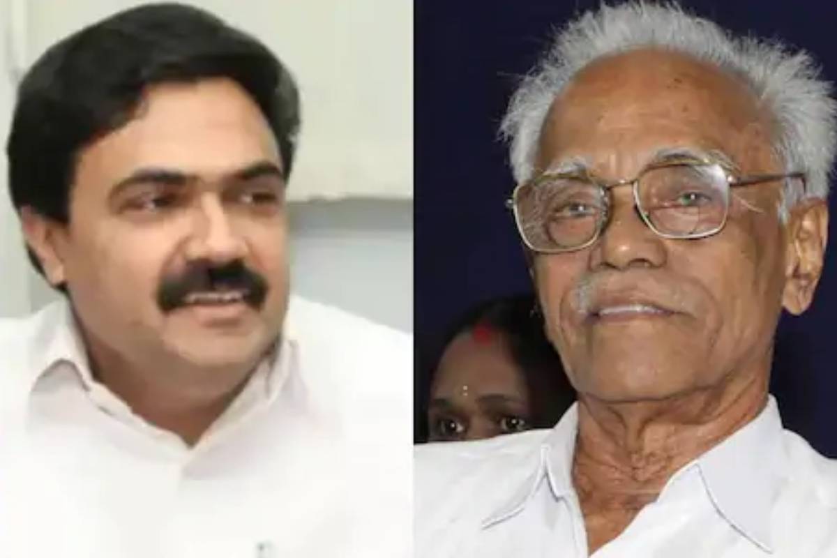 പാലാ സീറ്റ് നഷ്ടപ്പെട്ടതിൽ പ്രതിഷേധവും സങ്കടവും ഉണ്ടെന്ന് ടി.പി പീതാംബരന്‍