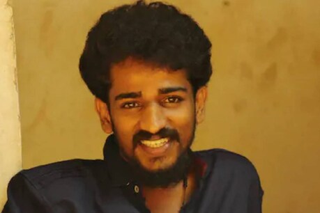 പ്രായപൂർത്തിയാകാത്ത പെൺകുട്ടിയെ പീഡിപ്പിച്ചെന്നാരോപണം; ആക്ടിവിസ്റ്റ് നദിക്കെതിരെ എസ്പിക്ക് പരാതി പ്രായപൂർത്തിയാകാത്ത പെൺകുട്ടിയെ പീഡിപ്പിച്ചെന്നാരോപണം; ആക്ടിവിസ്റ്റ് നദിക്കെതിരെ എസ്പിക്ക് പരാതി
