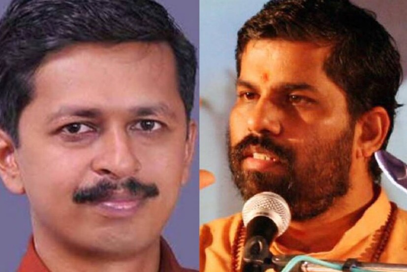  തിരുവനന്തപുരം: കേരള സാഹിത്യ അക്കാദമി 2019 ലെ പുരസ്‌കാരങ്ങള്‍ പ്രഖ്യാപിച്ചു. നോവല്‍ വിഭാഗത്തില്‍ എസ്.ഹരീഷിന്റെ 'മീശ'പുരസ്‌കാരത്തിന് അര്‍ഹമായി. ഈശ്വരന്‍ മാത്രം സാക്ഷി എന്ന പുസ്തകത്തിലൂടെ സത്യന്‍ അന്തിക്കാട് ഹാസസാഹിത്യത്തിനുള്ള പുരസ്‌കാരം നേടി. 