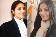 മോഹൻലാലിനേയും മമ്മൂട്ടിയേയും രക്ഷപ്പെടുത്തിയ ഈ വക്കീൽ ആരാണ്?