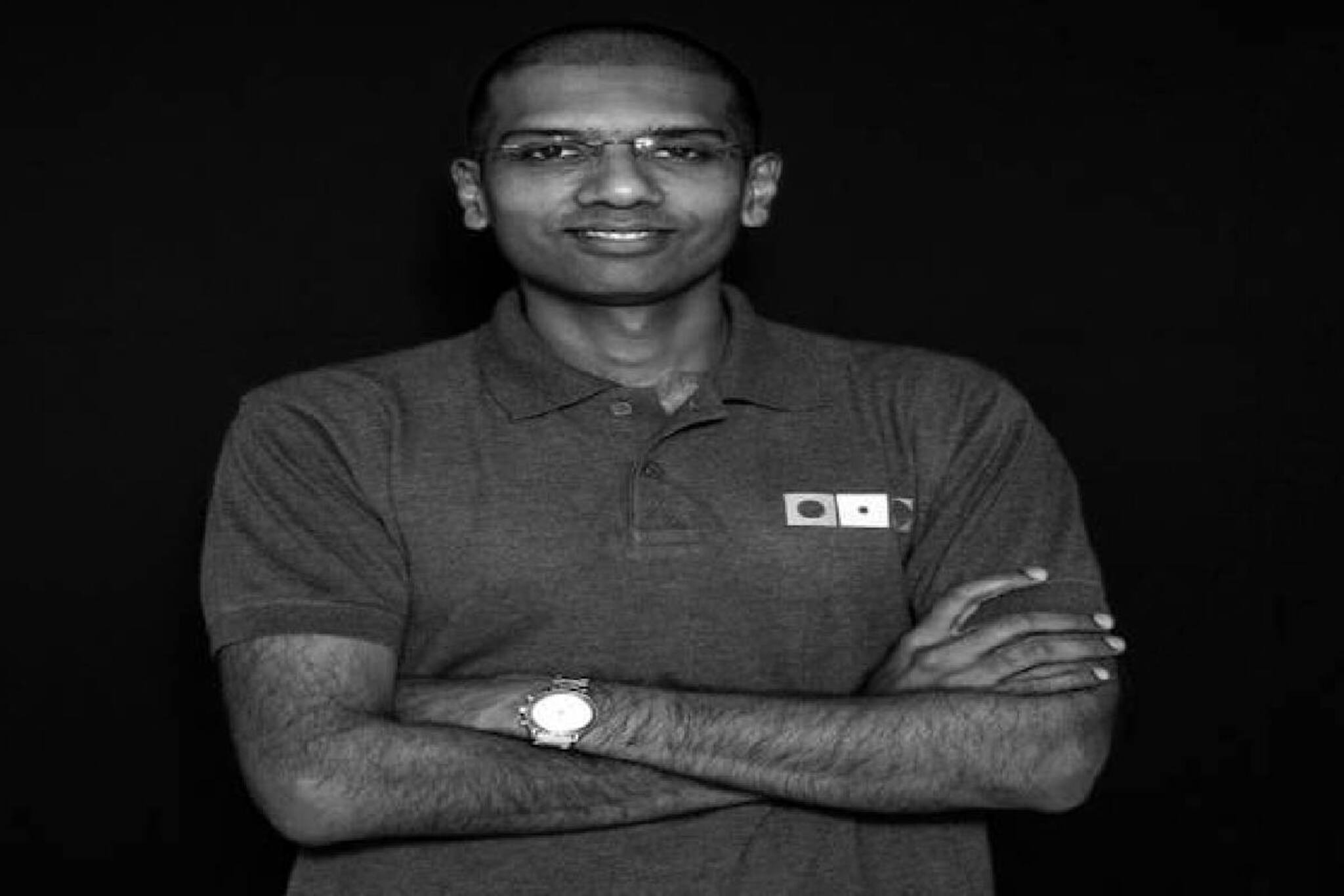 ഇന്ത്യയിൽ ആഴ്ചയിൽ നാല് ദിവസം ജോലി എന്നത് നാലുവർഷം മുൻപേ നടപ്പാക്കിയ ഒരു കമ്പനി