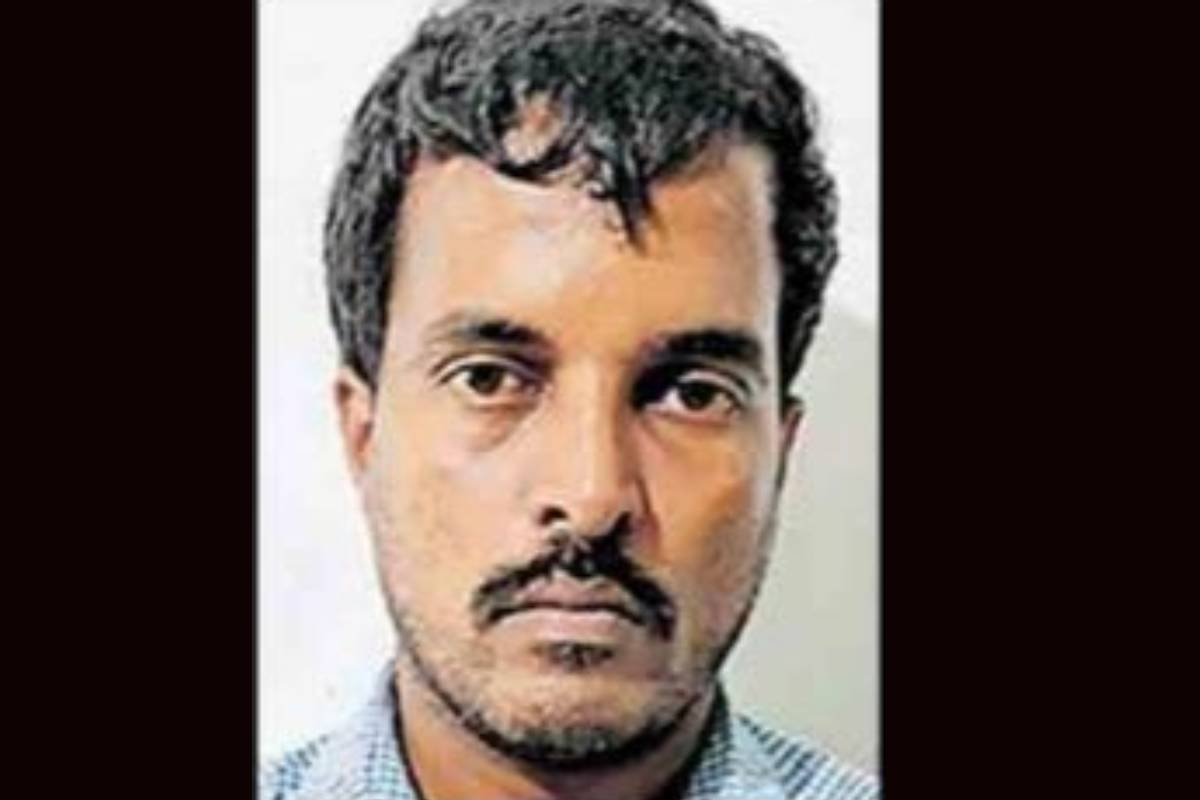 മോഷ്ടിച്ച ലോറി തിരികെയെത്തിച്ചു, 'അന്യന്റെ ഉപജീവനമാർഗം തടയരുതല്ലോ' എന്ന് ന്യായം