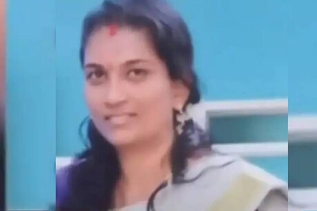 'സ്വർണം മാലിയിൽ ഉപേക്ഷിച്ചു': ആലപ്പുഴയിൽ നിന്നും അക്രമി സംഘം തട്ടിക്കൊണ്ടു പോയ ബിന്ദു 'സ്വർണം മാലിയിൽ ഉപേക്ഷിച്ചു': ആലപ്പുഴയിൽ നിന്നും അക്രമി സംഘം തട്ടിക്കൊണ്ടു പോയ ബിന്ദു