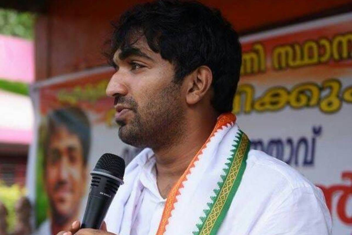 'എല്ലാവരോടും സൗഹൃദത്തോടെ പെരുമാറിയിരുന്ന ആശിഷ് ഞങ്ങൾ സഹപാഠികൾക്ക് എന്നും ആത്മമിത്രം'