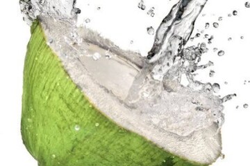 കരിക്കിൻ വെള്ളത്തിൽ നിന്നും 'വയാഗ്ര'; ഭർത്താവിനെതിരെ പരാതിയുമായി ഭാര്യ പോലീസ് സ്റ്റേഷനിൽ കരിക്കിൻ വെള്ളത്തിൽ നിന്നും 'വയാഗ്ര'; ഭർത്താവിനെതിരെ പരാതിയുമായി ഭാര്യ പോലീസ് സ്റ്റേഷനിൽ