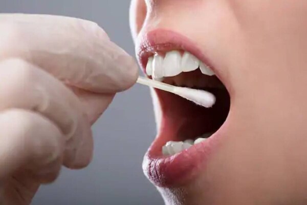 വോട്ടെണ്ണൽ കേന്ദ്രങ്ങളിലെത്തുന്നവർക്ക് RT-PCR പരിശോധന നടത്താൻ സൗകര്യമൊരുക്കണെം