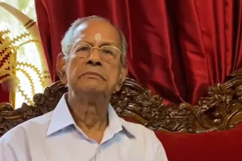 e sreedharan, bjp, metroman e sreedharan, ഇ ശ്രീധരൻ, ബിജെപി, കെ സുരേന്ദ്രൻ