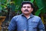 Video| 'കോവിഡ്' പ്രതിസന്ധി മറികടക്കാൻ ബിസിനസ് തുടങ്ങി മിമിക്രി കലാകാരൻ കലഞ്ഞൂർ സന്തോഷ്