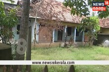 ജയമാധവന്റേത്  കൊലപാതകം; കൂടത്തിൽ കേസിൽ നിർണായക വഴിത്തിരിവ്