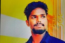 വയലാറിൽ ആർഎസ്എസ് പ്രവർത്തകന്റെ കൊലപാതകം ആസൂത്രിതമെന്ന് സൂചന; വടിവാളുകളും ഹോക്കിസ്റ്റിക്കും കണ്ടെത്തി