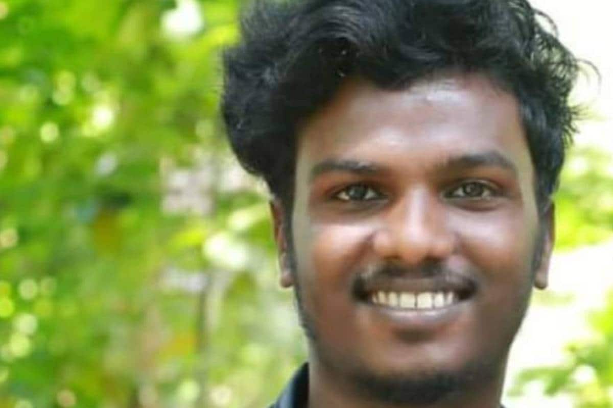 RSS, SDPI, Murder, Police, Alappuzha, Wayalar