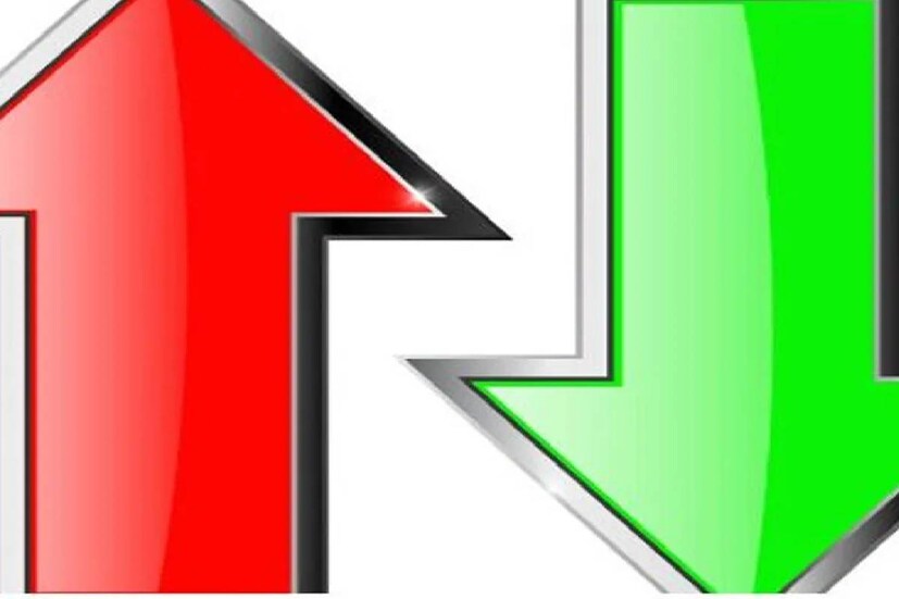  കേന്ദ്ര സർക്കാരിന് കഴിഞ്ഞ വർഷം ഏപ്രിൽ മുതൽ ഒക്ടോബർ വരെ 1.6 ലക്ഷം കോടി രൂപയാണ് എക്സൈസ് തീരുവയിനത്തിൽ ലഭിച്ചത്. കേരളത്തിൽ പെട്രോളിന്റെ വിൽപനനികുതി 30.8 ശതമാനവും ഡീസലിന്റെ വിൽപന നികുതി 22.76 ശതമാനവുമാണ്. കൂടാതെ അധിക വില്പന നികുതിയും ഒരു രൂപ സെസും ലഭിക്കും.