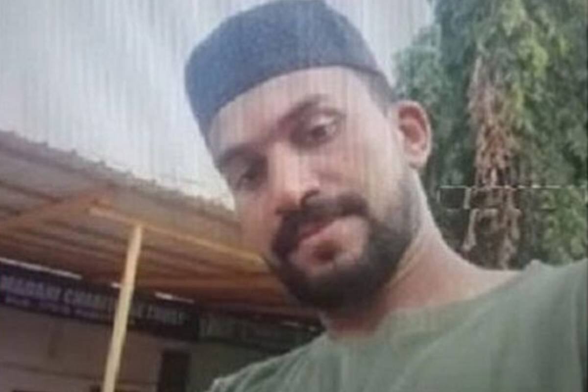 Rape, Kerala, Kozhikode, Witch, Crime news