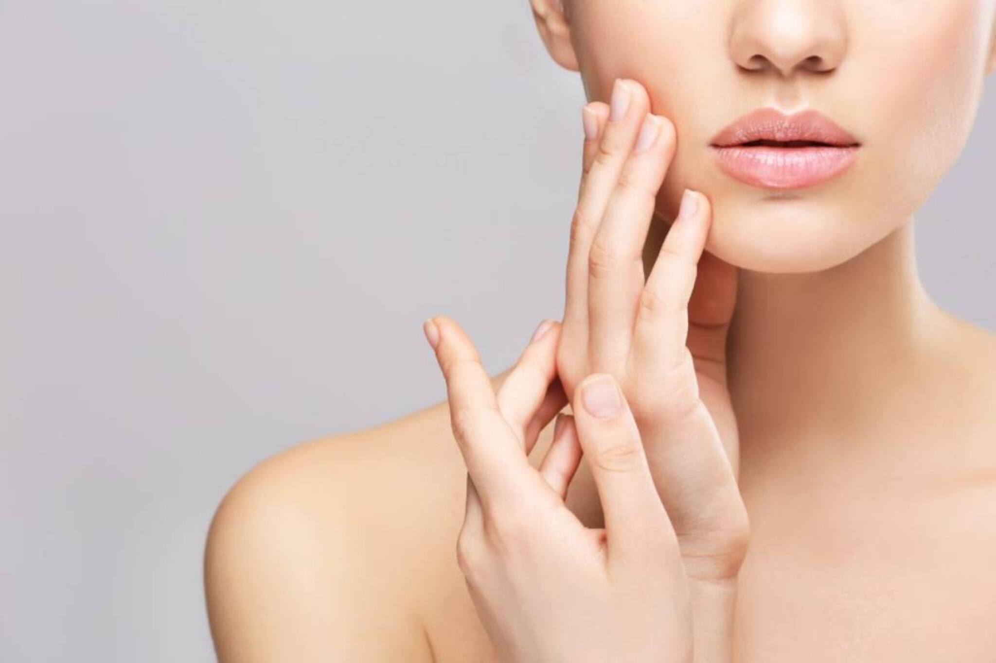 നിങ്ങളുടെ ചർമ്മത്തിന് പ്രായ കൂടുതൽ തോന്നുന്നുണ്ടോ? എങ്കിൽ ഈ 5 കാര്യങ്ങൾ കഴിക്കാം