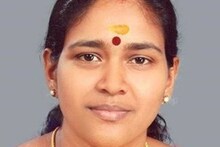 കരുവന്നൂര്‍ സഹകരണ ബാങ്ക് തട്ടിപ്പ്; കടംപള്ളി സുരേന്ദ്രനും എ സി മൊയ്തീനുമെതിരെ കേസെടുക്കണം