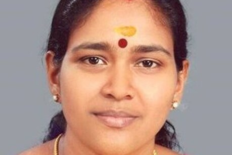 മെട്രോമാൻ അകത്ത്; ശോഭ സുരേന്ദ്രൻ പുറത്ത്; ബിജെപി സംസ്ഥാന തെരഞ്ഞെടുപ്പ് കമ്മിറ്റി പ്രഖ്യാപിച്ചു മെട്രോമാൻ അകത്ത്; ശോഭ സുരേന്ദ്രൻ പുറത്ത്; ബിജെപി സംസ്ഥാന തെരഞ്ഞെടുപ്പ് കമ്മിറ്റി പ്രഖ്യാപിച്ചു
