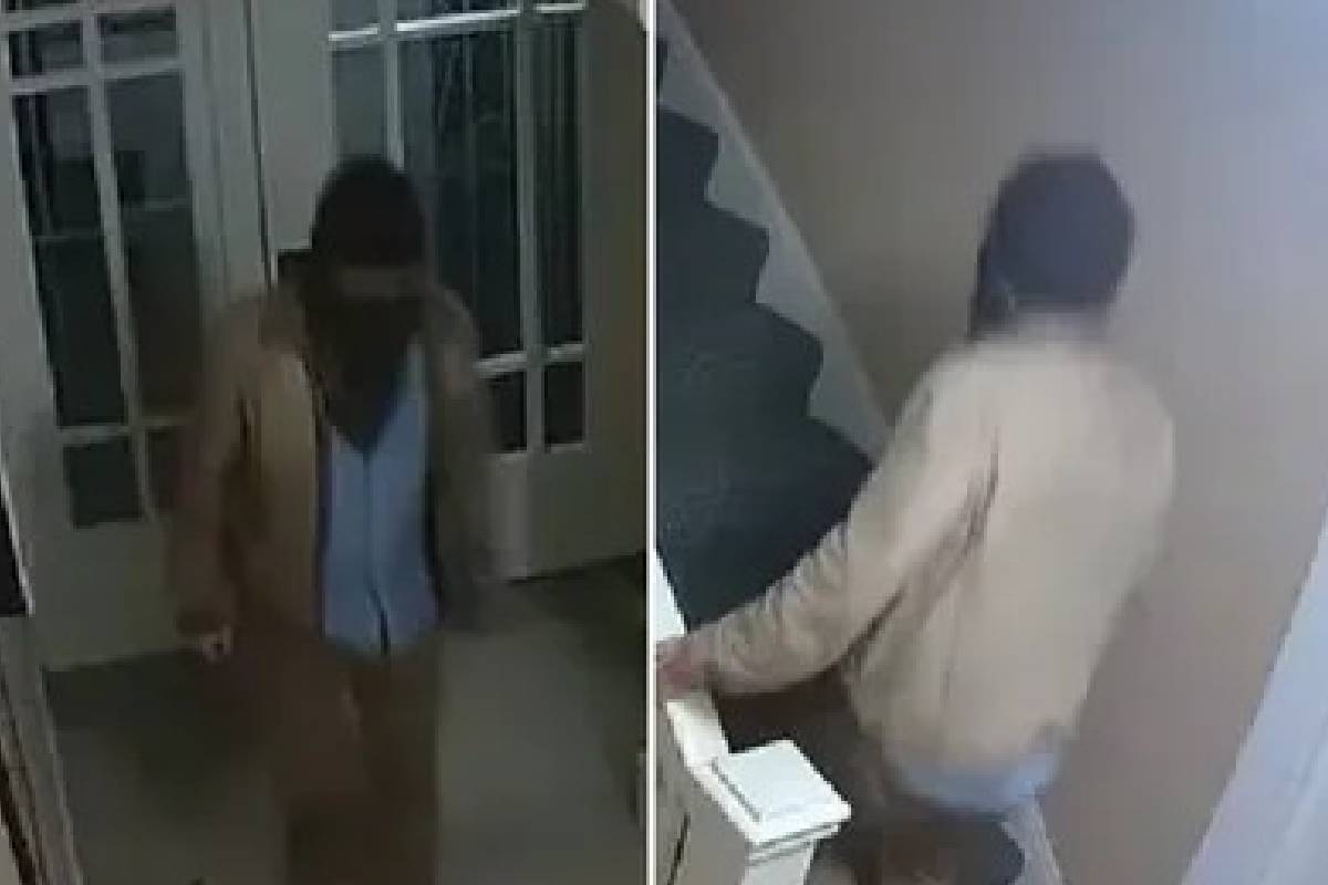 (വീഡിയോ ദൃശ്യം)