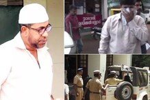 'അനാഥപെൺകുട്ടിയെ വിവാഹം കഴിച്ചു, 13 വയസുള്ള മകളുണ്ട്'; വിതുര കേസ് പ്രതി ജഡ്ജിക്കു മുന്നിൽ