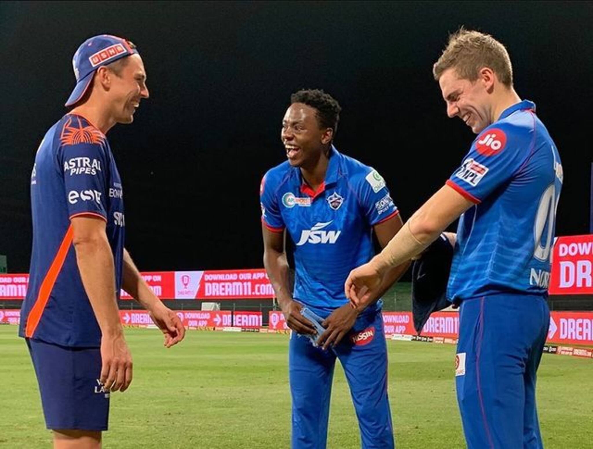 IPL 2021 | ആറ് സൂപ്പർ താരങ്ങൾക്ക് ഐ പി എൽ നഷ്ടമാക്കാൻ സാധ്യത