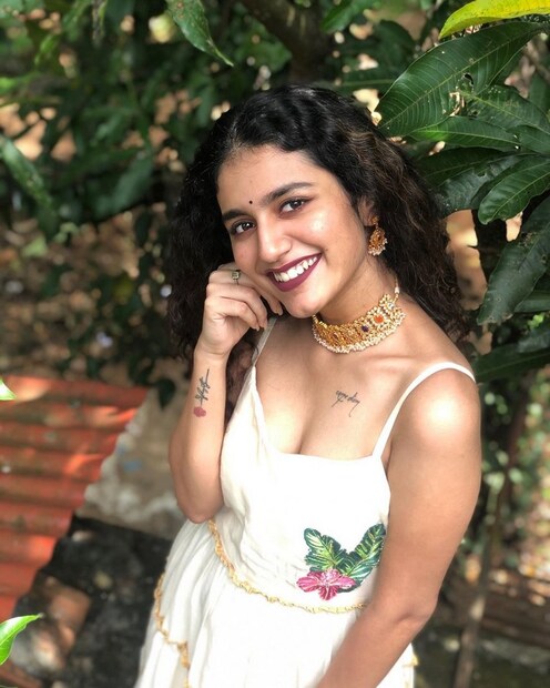  എസ് എസ് രാജയാണ് സിനിമ സംവിധാനം ചെയ്യുന്നത്.മഹതി സ്വര സാഗറാണ് ചിത്രത്തിനായി സംഗീതം ഒരുക്കുന്നത്.സാം കെ നായിഡു ഛായാഗ്രഹണം നിര്‍വഹിക്കുന്നു.മെഗാ സൂപ്പര്‍ ഗുഡ് ഫിലിംസിന്റെ ബാനറില്‍ എന്‍വി പ്രസാദ്, പരസ് ജെയിന്‍, വകഡ അഞ്ജന്‍ കുമാര്‍ എന്നിവര്‍ ചേര്‍ന്നാണ് ചിത്രം നിര്‍മ്മിക്കുന്നത്.