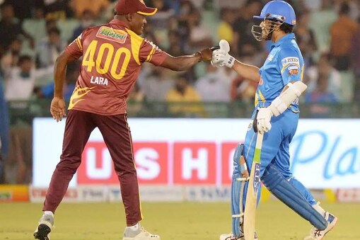 brian-lara-sachin-tendulkar