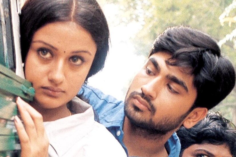 Happy Birthday Sonia Agarwal : 7/G బృందావన కాలని హీరోయిన్ ఇప్పుడు ఎలా ఉందో తెలుసా...