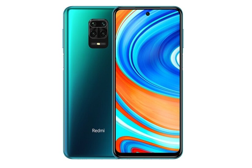While the Redmi Note 10 series has launched in India, its availability remains limited as Xiaomi is offering the phones via multiple flash sales (only selling limited units). Whereas, the Redmi Note 9 Pro Max is available to purchase at Rs 14,999 for the base 6GB RAM + 64GB model. It comes with a 6.67-inch full-HD+ LCD display and quad rear cameras. The phone packs a 5,020mAh battery that supports 33W fast charging. Xiaomi claims that the phone can provide 29 hours of talk-time. Amazon customers can also use the exchange offer worth up to Rs 13,450.