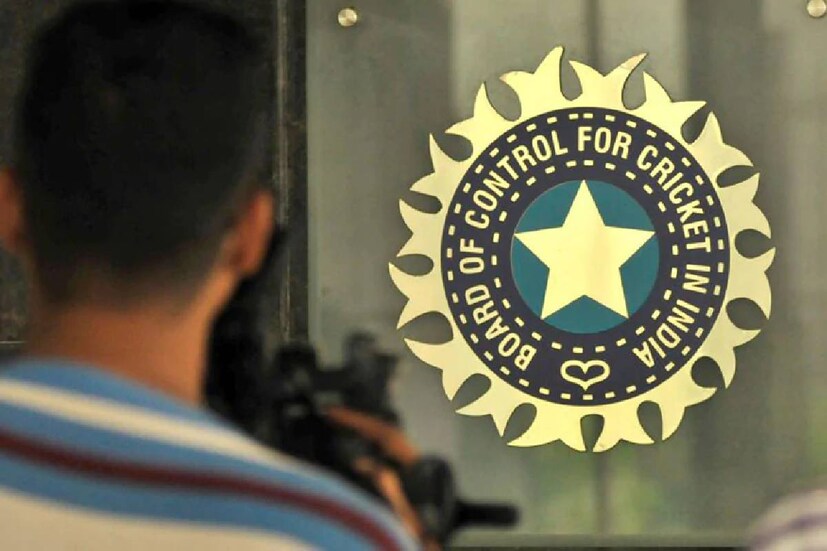 BCCI, T20 with SouthAfrica, India Vs New Zealand, India Vs South Africa