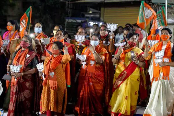 Opinion: ഗുജറാത്തിലെ തദ്ദേശ തെരഞ്ഞെടുപ്പ് നമ്മുടെ രാഷ്ട്രീയനേതൃത്വത്തിന് നൽകുന്ന പാഠങ്ങൾ