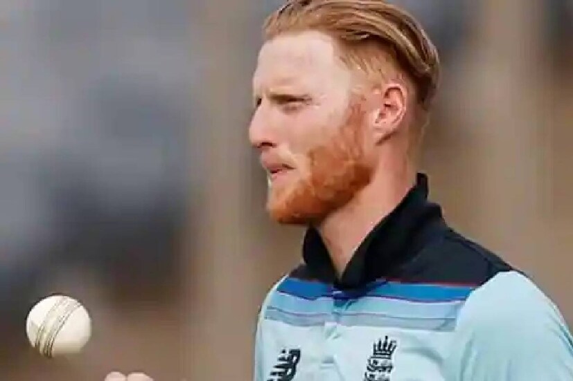 India Vs England, India Vs England series, India Vs England cricket, India Vs England 2nd ODI