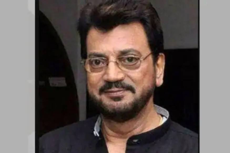 'സ്ത്രീകളുടെ വസ്ത്രധാരണം സന്ദർഭത്തിന് അനുസരിച്ചാകണം': ചിരഞ്ജിത് ചക്രവര്‍ത്തി MLA