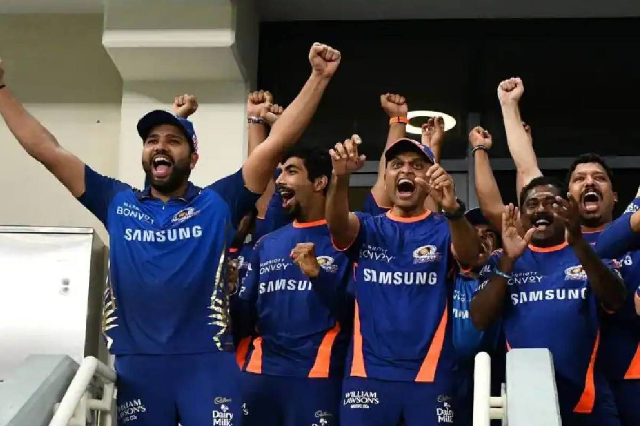 IPL 2021: തോൽപ്പിക്കാൻ പ്രയാസമുള്ള ഐപിഎൽ ടീം ഏത്?  വെളിപ്പെടുത്തലുമായി മുൻ ഇന്ത്യൻ ക്യാപ്റ്റൻ