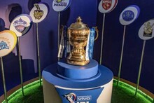 IPL 2021| രണ്ടാം പാദത്തിൽ വിദേശ താരങ്ങൾക്ക് ക്വാറന്റീനില്ല; ബബിൾ ലംഘിച്ചാൽ ശിക്ഷ
