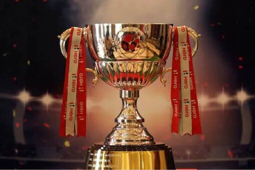 ISL
