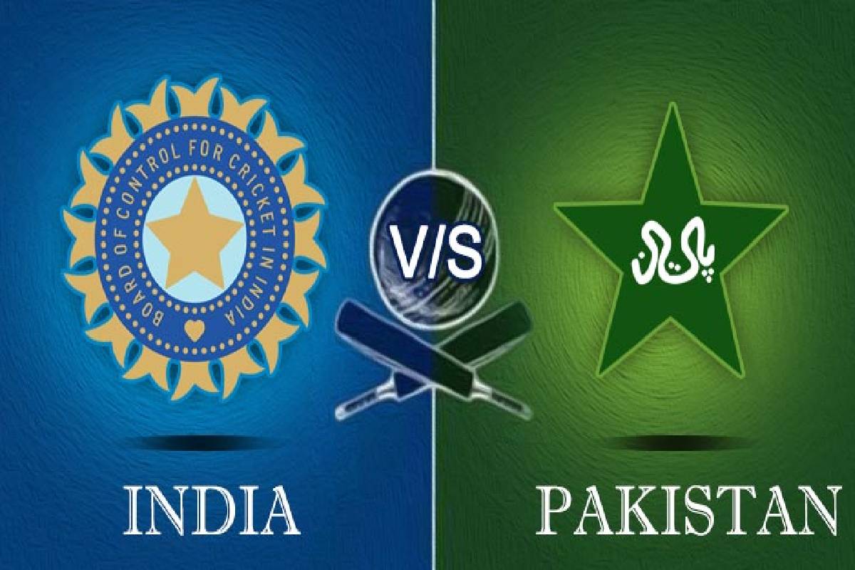 News18