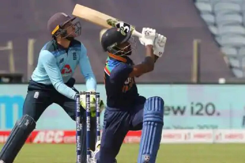 India vs England, India, Engalnd, Indian team, 3rd odi, k l rahul, England team, virat kohli, ഇന്ത്യ- ഇംഗ്ലണ്ട് ഏകദിനം, റിഷഭ് പന്ത്, ഹാർദിക് പാണ്ഡ്യ