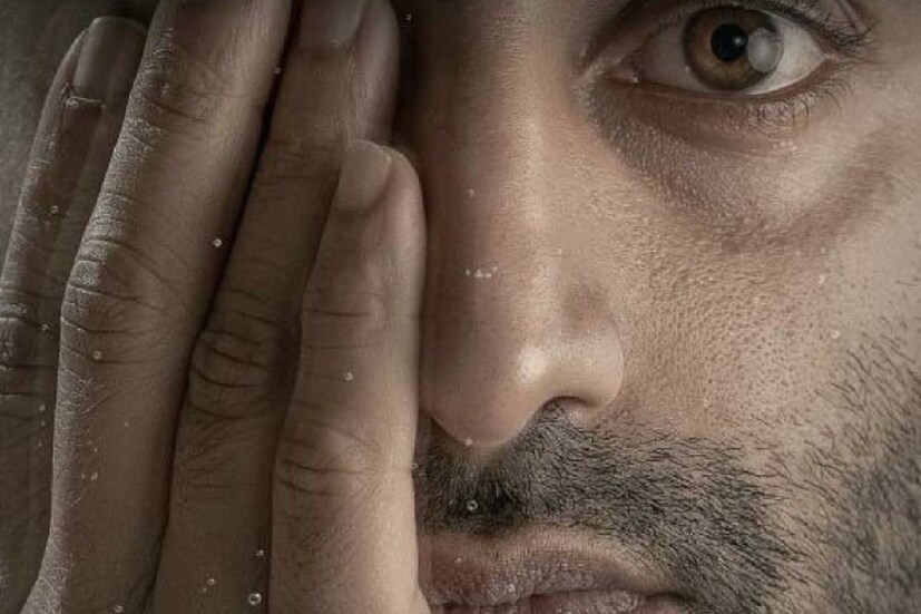 Joji, Joji movie, Joji movie review, Joji film, Joji Fahadh Faasil, Joji Dileesh Pothan, Unnimaya Prasad, Unnimaya Prasad Joji, Joji Amazon Prime, ജോജി, ജോജി റിവ്യൂ, ഫഹദ് ഫാസിൽ