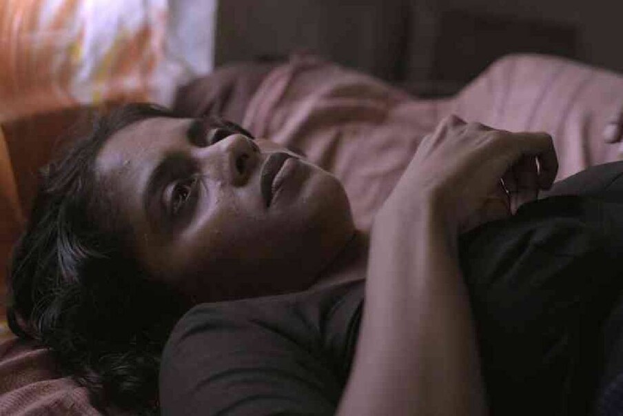  നടി കനി കുസൃതിക്ക്‌ മികച്ച നടിക്കുള്ള സംസ്ഥാന ചലച്ചിത്ര പുരസ്കാരം ഉൾപ്പെടെ എണ്ണംപറഞ്ഞ അന്താരാഷ്ട്ര അവാർഡുകൾ വാരിക്കൂട്ടിയ ചിത്രമാണ് 'ബിരിയാണി'. സമൂഹത്തിൽ സാഹചര്യങ്ങളുടെ സമ്മർദ്ദം നിമിത്തം പാർശ്വവൽക്കരിക്കപ്പെട്ട ഖദീജ എന്ന യുവതിയുടെ ഒറ്റയാൾ പോരാട്ടവും ജീവിത സമരങ്ങളുമാണ് വിദേശ മേളകളെക്കൊണ്ട് പോലും മികച്ച അഭിപ്രായം പറയിപ്പിച്ച 'ബിരിയാണി'. സജിൻ ബാബു സംവിധാനം ചെയ്ത ചിത്രമാണ് 'ബിരിയാണി'