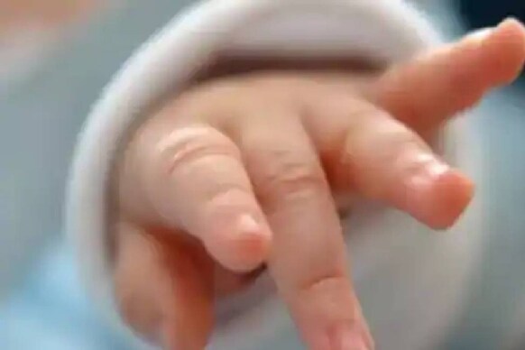 ട്രോളുകൾ വില്ലനായി; 'കരേൻ' എന്ന പേരിടുന്നവരുടെ എണ്ണം കുറഞ്ഞതായി റിപ്പോർട്ട്